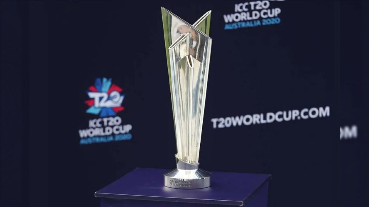 T20 World Cup 2021: আজ থেকে শুরু সুপার-১২, জেনে নিন কবে, কখন কীভাবে দেখবেন টি-২০ বিশ্বকাপের ম্যাচ