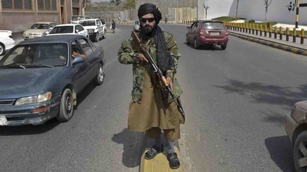 Taliban: ফের রক্তপাত আফগানিস্তানে, গুলিতে মৃত্যু ৭ শিশু সহ  ১৭ জনের