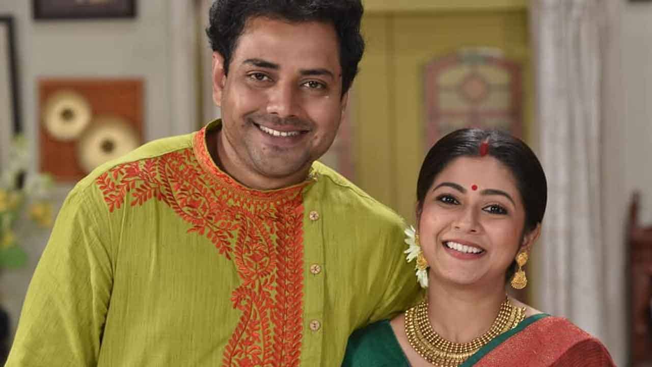 Tathagata Mukherjee: শুধু কাজ নয়, বন্ধুত্বের খাতিরেও বিশেষ ‘দেশের মাটি’: তথাগত মুখোপাধ্যায়