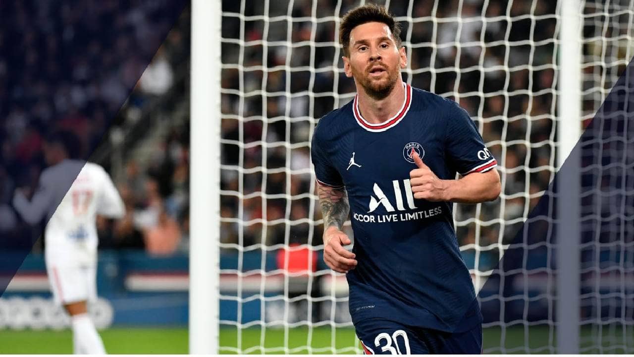 মেসির হোটেলের ঘর থেকে লুঠ টাকা ও গয়না, আতঙ্কে পরিবার