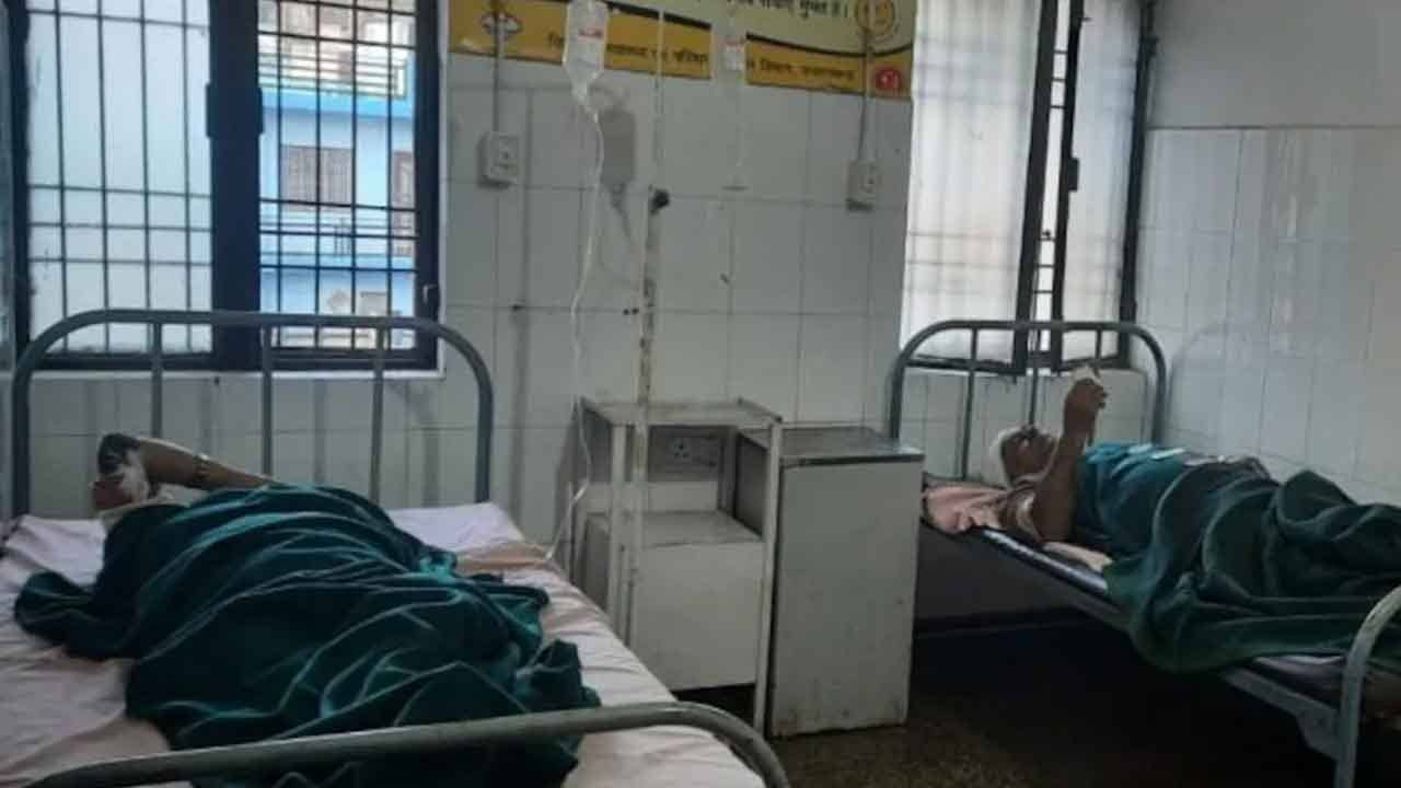 Tourist Death In Uttarakhand: ব্রেক ওয়েল পোড়ার গন্ধ পাচ্ছিলাম, তখনই বিপদ আঁচ করেছিলাম, উত্তরাখণ্ডের প্রশাসনের বিরুদ্ধে ক্ষোভ উগরে দিলেন পর্যটকরা