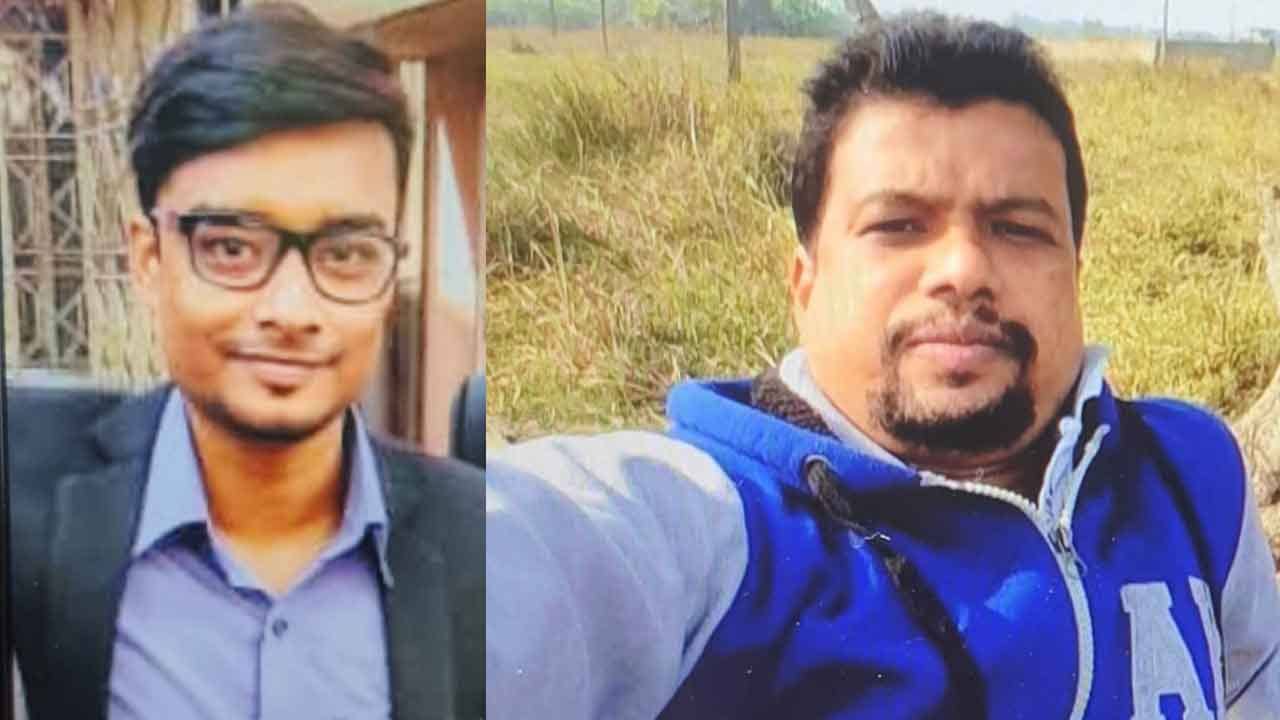 Trekkers death in Uttarakhand:  ছুটি পেলেই চলে যেতেন ট্রেকিংয়ে, এবার সঙ্গে ছিলেন মামাও! উত্তরাখণ্ডে শেষ আরও এক পাহাড়প্রেমী বাঙালি