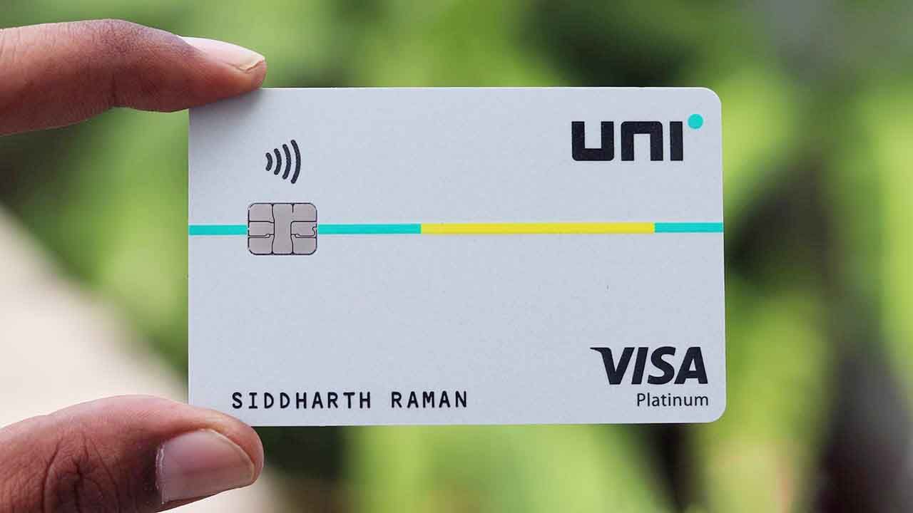 UNI Pay 1/3rd Card: তিন কিস্তিতে বদলান যে কোনও লেনদেন, দিতে হবে না বাড়তি টাকা