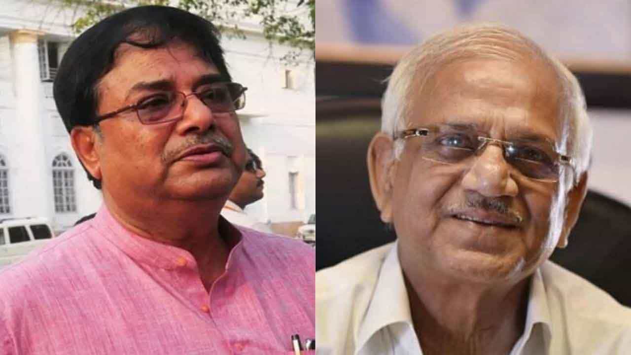 West Bengal Bye Election: চার কেন্দ্রের প্রার্থী ঘোষণা তৃণমূলের, 'আনুগত্যে'র পুরস্কার শোভনদেবের, প্রার্থী তালিকায় উদয়নও