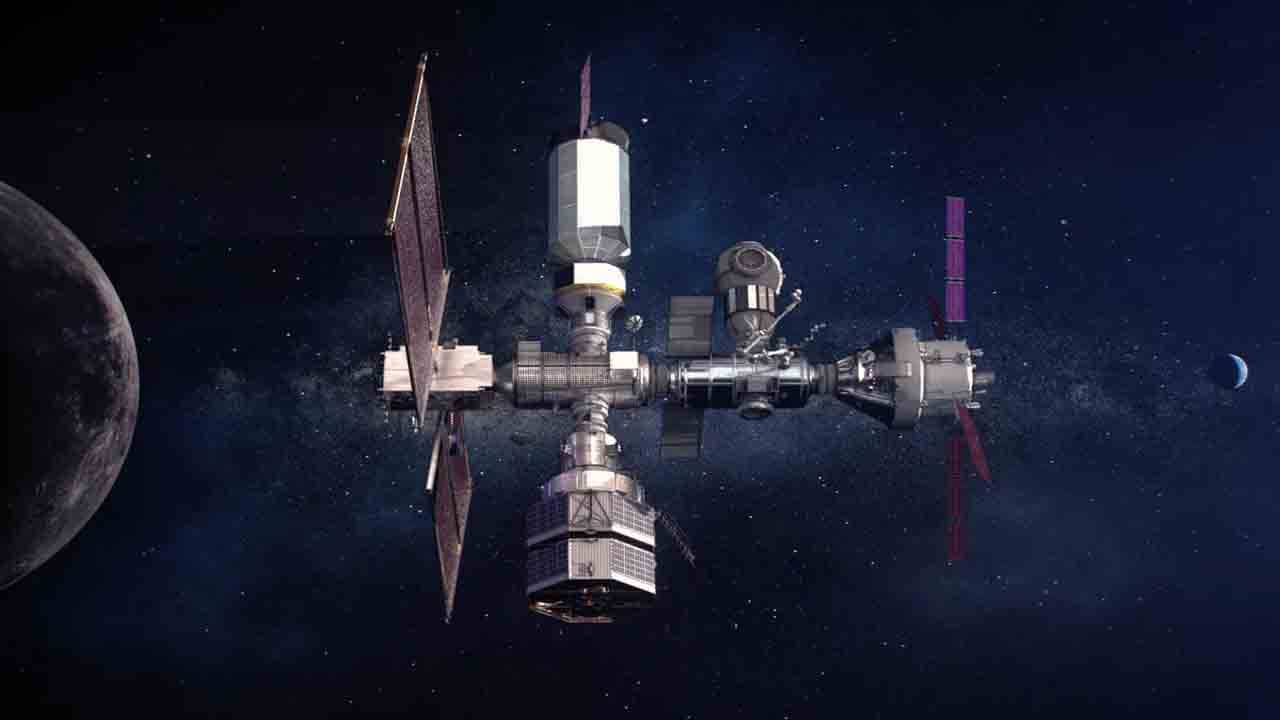 Artemis 1: নাসা পিছিয়ে দিল Artemis- এর অভিযান, ২০২২ সালে হবে প্রথম উড়ান