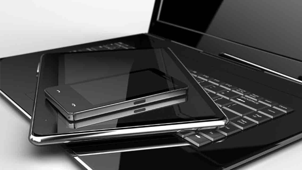 Flipkart Big Diwali Sale: দিওয়ালি উপলক্ষ্যে ফ্লিপকার্টে দ্বিতীয় পর্বের সেল, কোন জিনিসে কত ছাড়? দেখে নিন