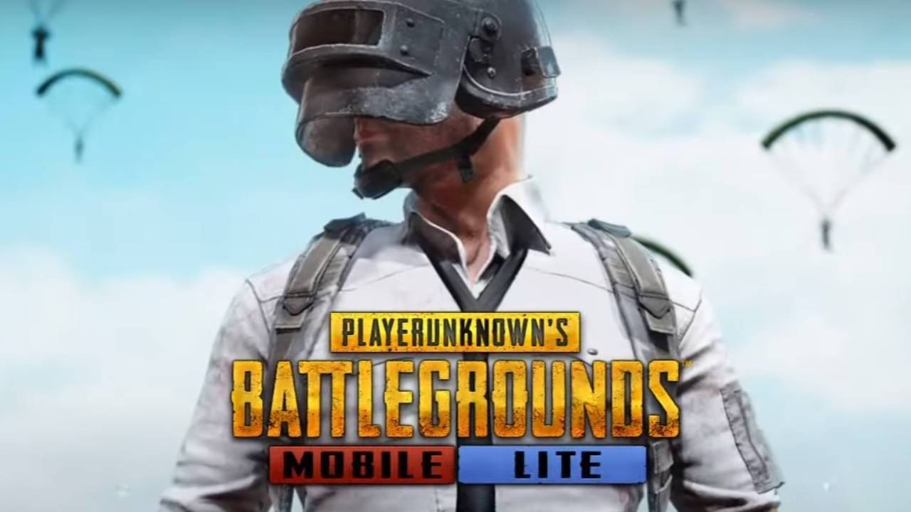 PUBG Mobile Lite: পাবজি মোবাইল লাইটের লেটেস্ট আপডেটটি কীভাবে আর কোথা থেকে ইন্সটল করতে পারবেন, জেনে নিন...