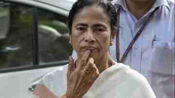 Mamata in Goa: মমতার সফরের আগেই গোয়া জুড়ে জয় শ্রীরাম পোস্টার