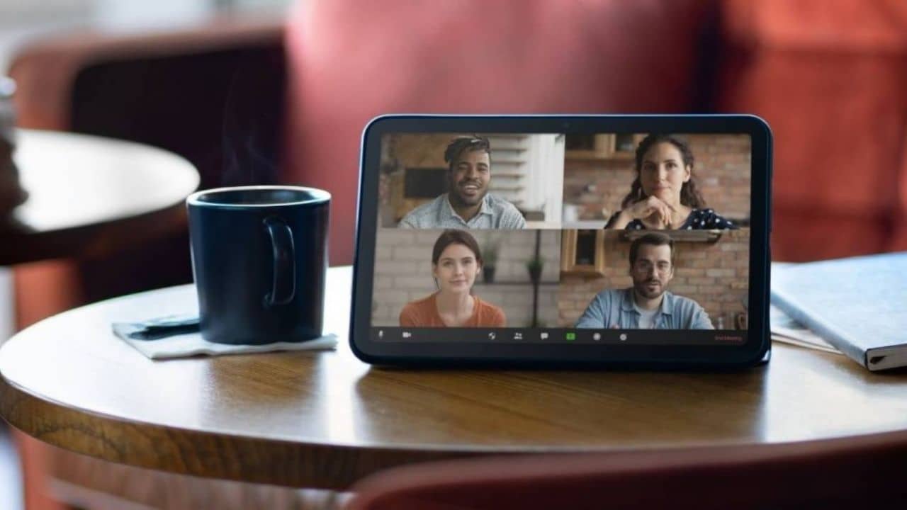 Nokia T20: সাশ্রয়ী ট্যাবলেট কিনতে চান? বাজারে আসতে চলেছে নোকিয়ার টি২০ ট্যাবলেট...