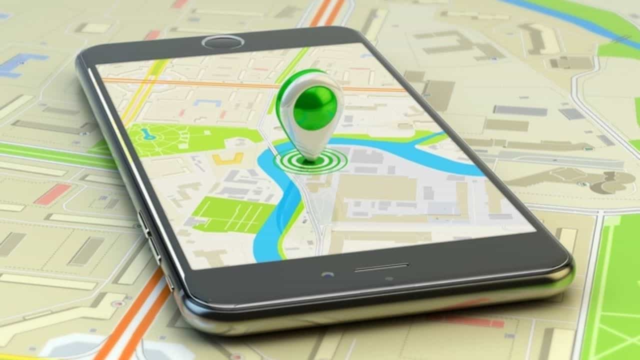 Google Map Latest Update: এবার জ্বালানির সাশ্রয় করুন গুগল ম্যাপের নতুন ইকো ফ্রেন্ডলি রুটের মাধ্যমে...