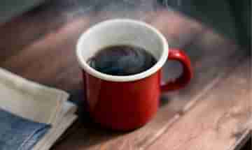 International Coffee Day: সারাদিনে কতটা পরিমাণ কফি স্বাস্থ্যের পক্ষে উপযুক্ত?