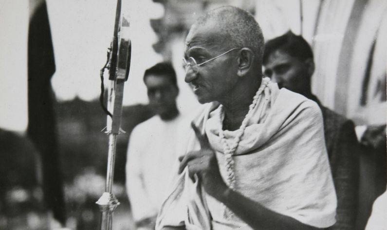 Gandhi Jayanti 2021: আজকের দিনেও জাতির জনকের বিখ্যাত বাণীগুলি সমান গুরুত্বের! রইল ১০টি উক্তি