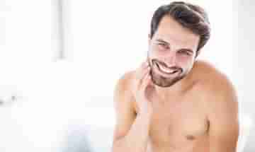 Skincare for Men: উত্‍সবের দিনগুলিতে মুখে গ্লোয়িং-ভাব আনবেন কীভাবে? পুরুষদের জন্য রইল কিছু সহজ টিপস!