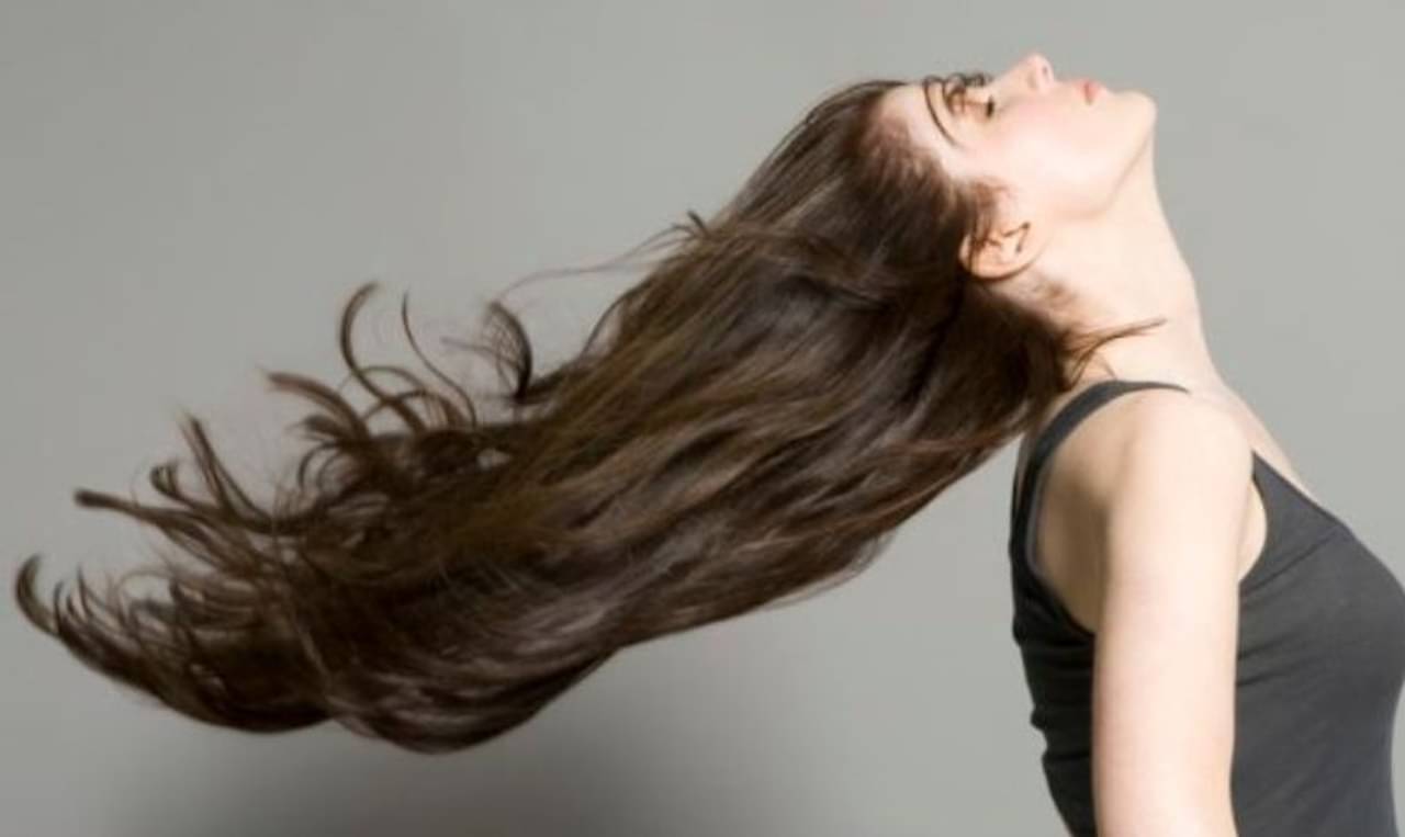 Hair Growth: ১ সপ্তাহের মধ্যে চুল বৃদ্ধির জন্য এই দুরন্ত ঘরোয়া উপাদান দিয়ে বানান হেয়ার প্যাক!