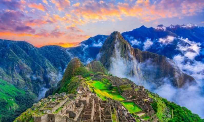 Machu Picchu: বিশ্বের প্রথম কার্বন নিউট্রাল ট্যুরিস্ট ডেস্টিনেশন হিসেবে সম্মান পেল বিখ্যাত এই জায়গা!