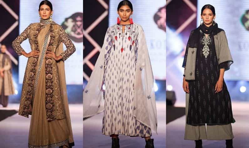 Khadi: আরামদায়ক ও স্টাইলিশের জন্য বেছে নিন খাদির পোশাক! জানাচ্ছেন বিশেষজ্ঞরা