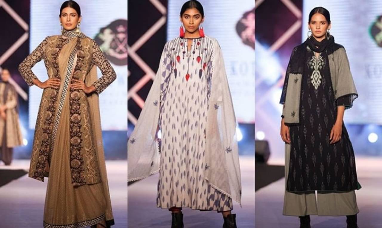 Khadi: আরামদায়ক ও স্টাইলিশের জন্য বেছে নিন খাদির পোশাক! জানাচ্ছেন বিশেষজ্ঞরা