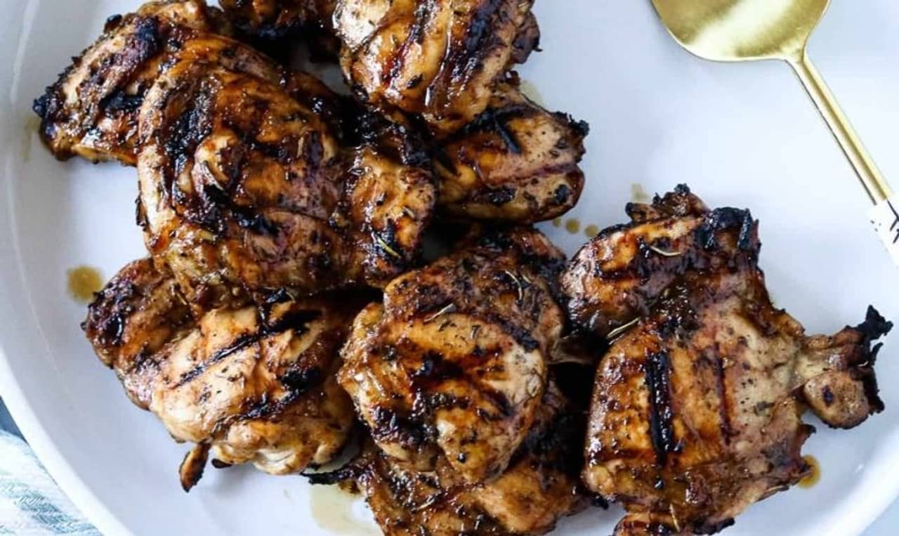 Recipe: ডিনারের স্টার্টার হিসেবে পাতে পড়ুক দুরন্ত স্বাদের বিয়ার অ্যান্ড লেমন চিকেন!