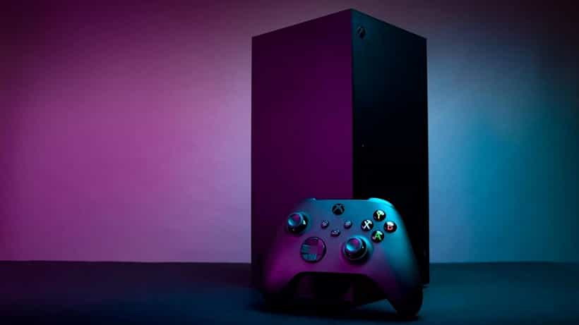 Xbox Series X: পিএস ৫-এর লঞ্চের ঠিক আগেই মাইক্রোসফটের চমক! বাজারে ফের বিক্রি শুরু এক্সবক্স সিরিজ এক্সের...
