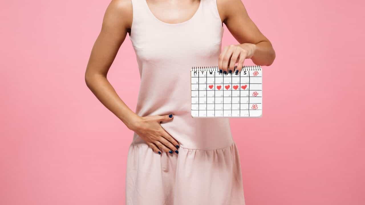 Irregular Periods: অনিয়মিত মাসিকের কারণেই কি মহিলাদের মধ্যে বাড়ছে হৃদরোগের সম্ভাবনা? বিস্তারিত জেনে নিন...