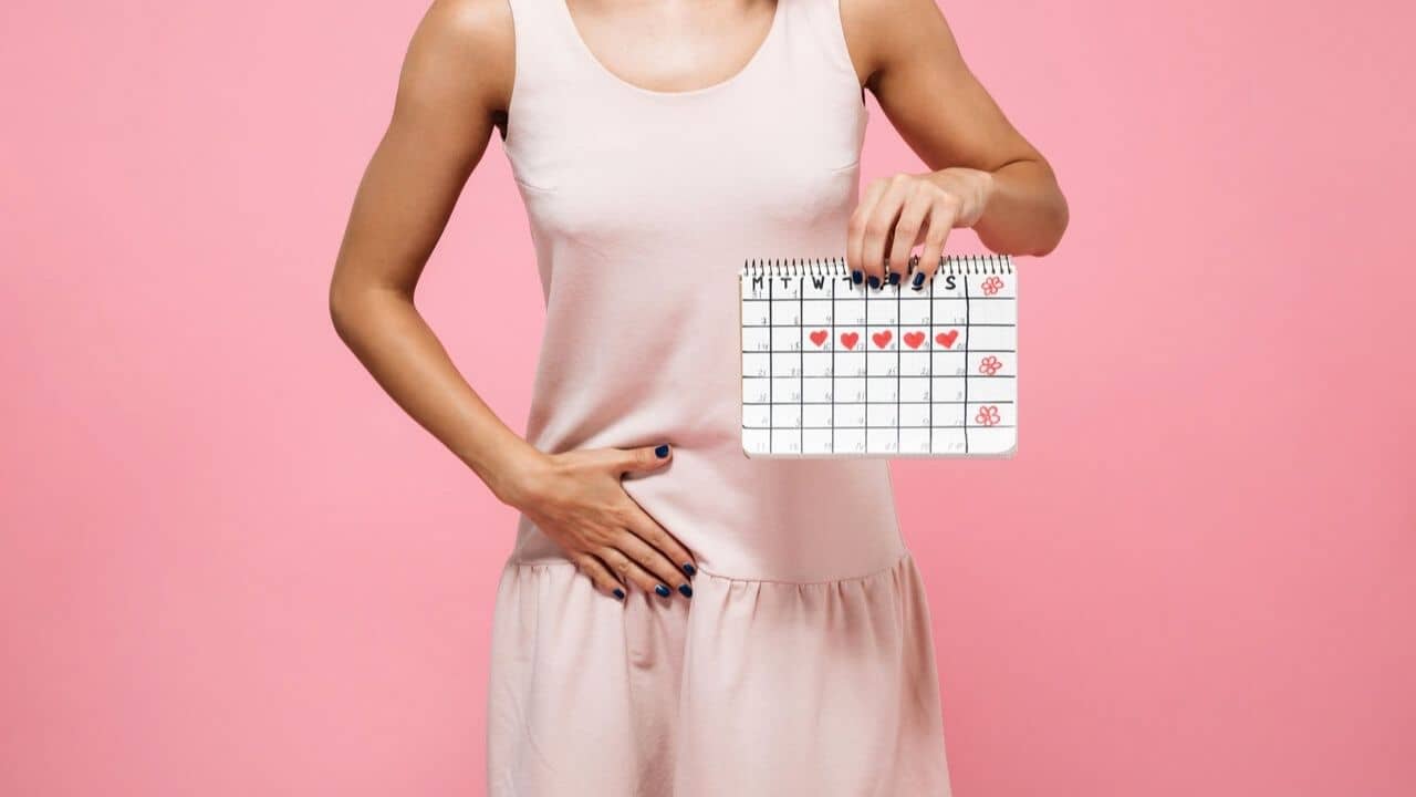 Irregular Periods: অনিয়মিত মাসিকের কারণেই কি মহিলাদের মধ্যে বাড়ছে হৃদরোগের সম্ভাবনা? বিস্তারিত জেনে নিন...