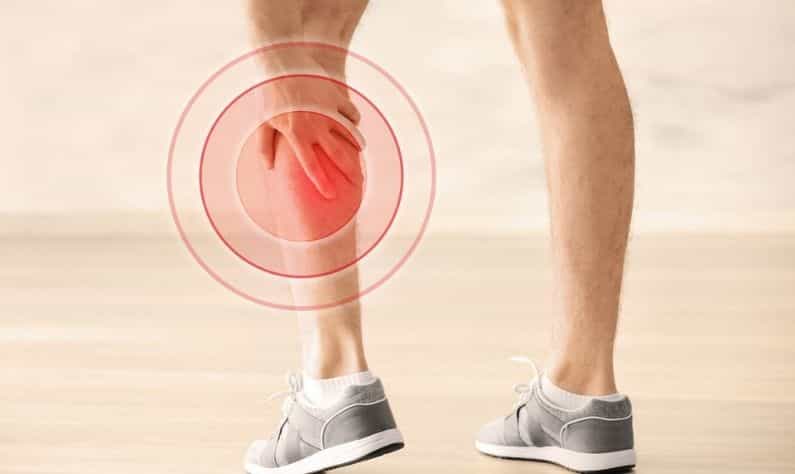 Frequent cramping: প্রতিরাতে পায়ের পেশিতে টান ধরে? এড়িয়ে গেলেই শরীরে বাসা বাধতে পারে মারাত্মক রোগ!