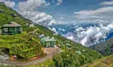 Sikkim: প্যাকেজড মিনারেল ওয়াটারের উপর নিষেধাজ্ঞা জারি এই রাজ্যে!