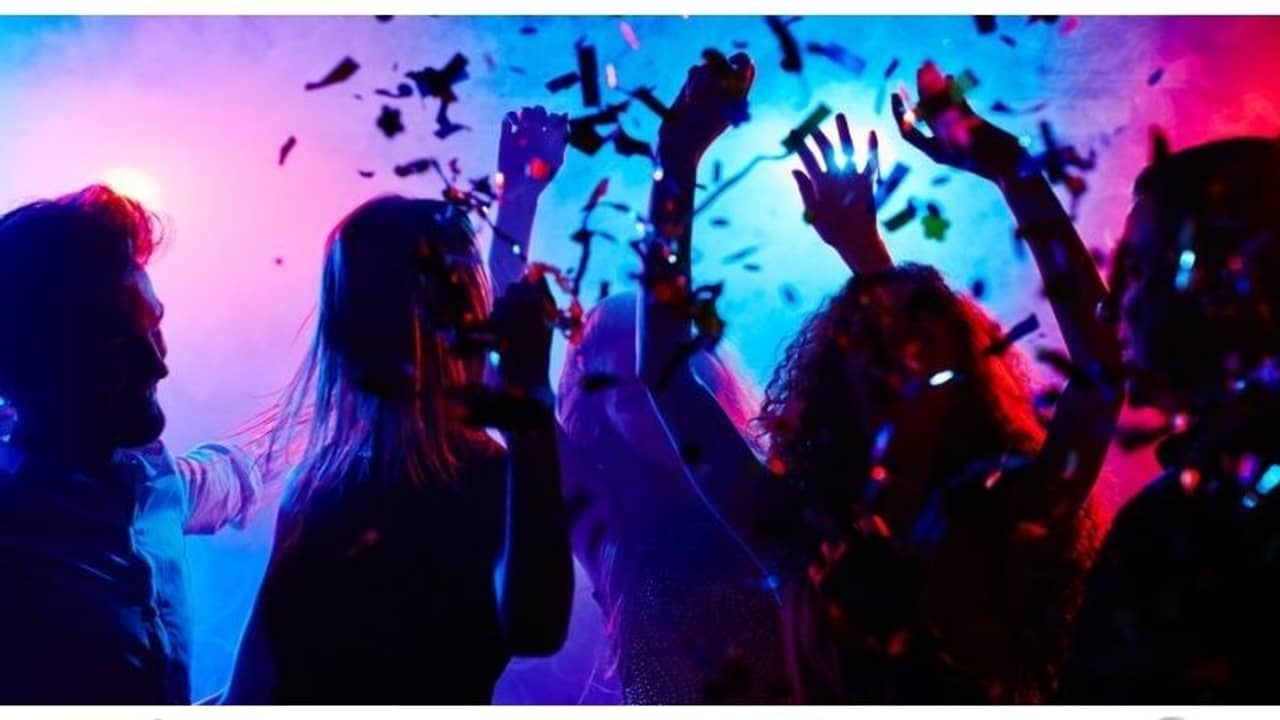 Drug Case: টলিউডেও বেপরোয়া ভাবে নেশা! ছেড়ে দিন, ধরা পড়ে যাবেন..., প্রযোজকের পোস্টে সাবধানবাণী