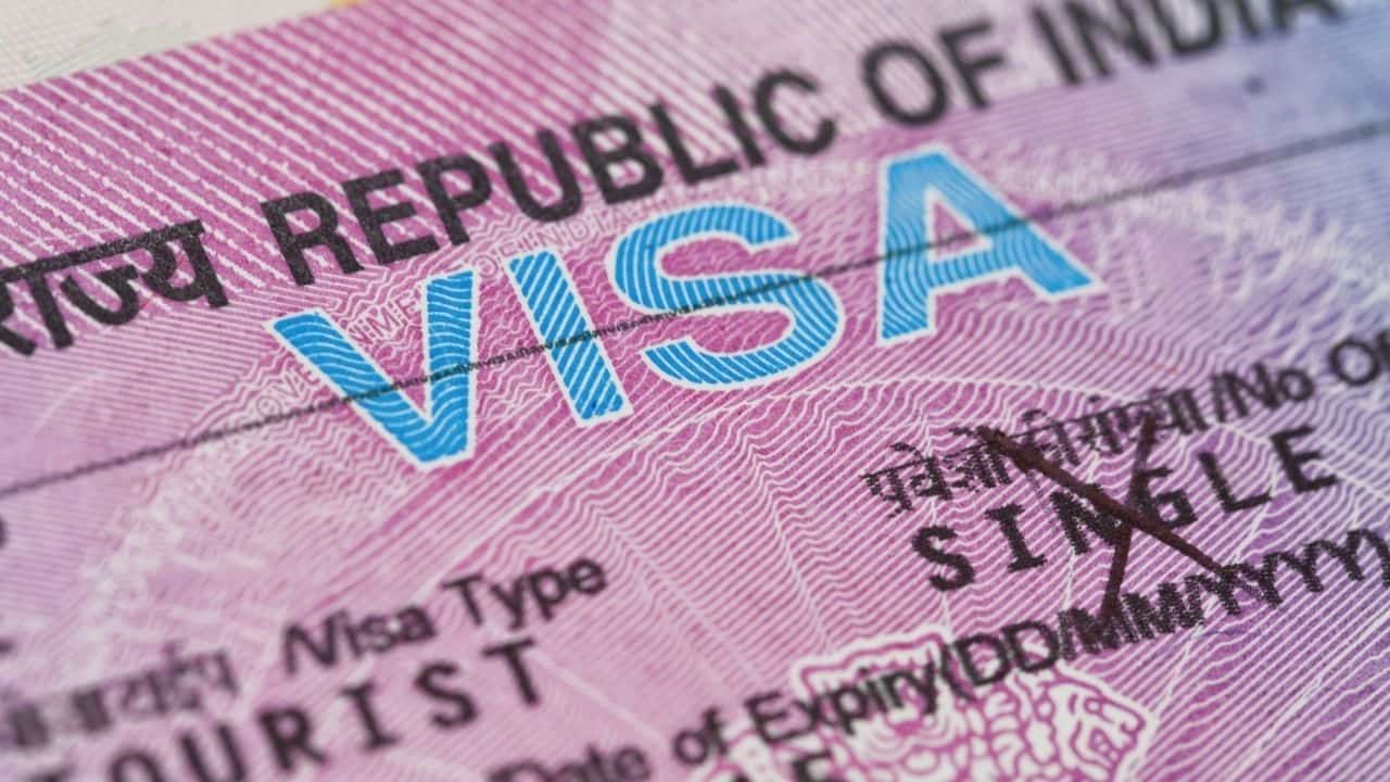 Indian Visa: অন্য দেশে ভারতীয়দের ওপর যা যা নিয়ম জারি করা আছে, সেই সব নিয়মই জারি করা হবে ভারতীয় ভিসার ক্ষেত্রে!