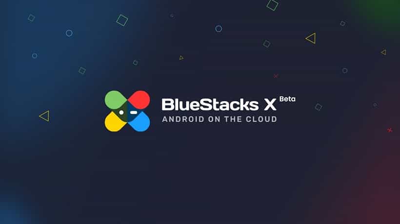 BlueStacks X: উইন্ডোজ ১১-এ নামিয়ে ফেলুন ব্লুস্ট্যাক্স এক্স আর অ্যান্ড্রয়েডের সমস্ত অ্যাপ, গেম ল্যাপটপে ব্যবহার করুন...