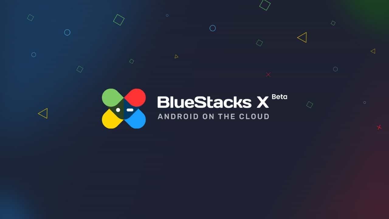 BlueStacks X: উইন্ডোজ ১১-এ নামিয়ে ফেলুন ব্লুস্ট্যাক্স এক্স আর অ্যান্ড্রয়েডের সমস্ত অ্যাপ, গেম ল্যাপটপে ব্যবহার করুন...