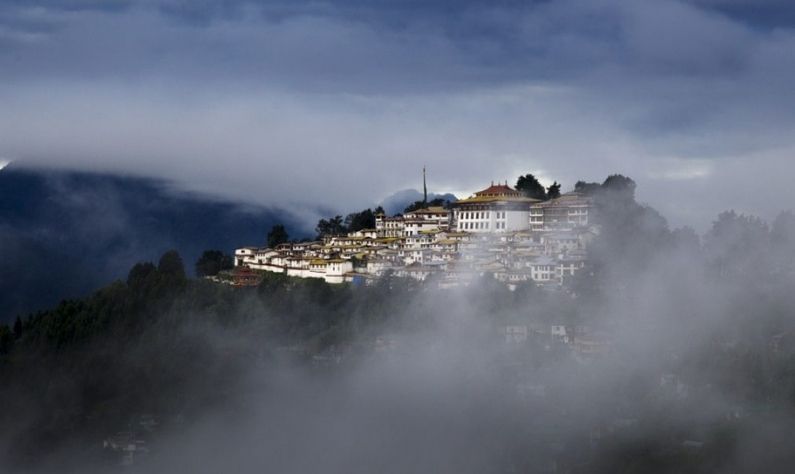 Arunachal Pradesh:পর্যটন উন্নয়নে জোয়ার আনতে সাধারণের জন্য খুলে গেল এই রাজ্যের দরজাও!