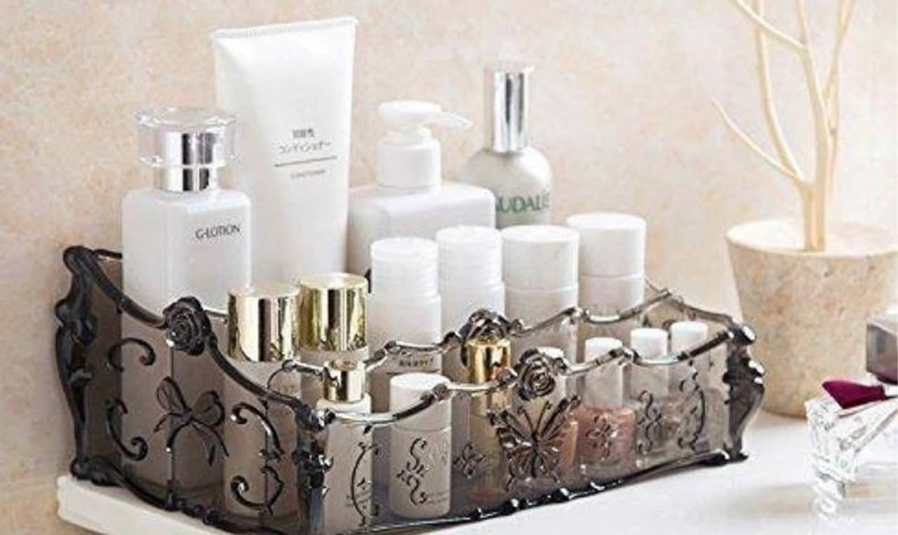 Skincare: দামি ব্র্যান্ডের পণ্য কেনার আগে ট্রান্সপারেন্ট স্কিনকেয়ার সম্পর্কে কিছু তথ্য জেনে রাখুন...