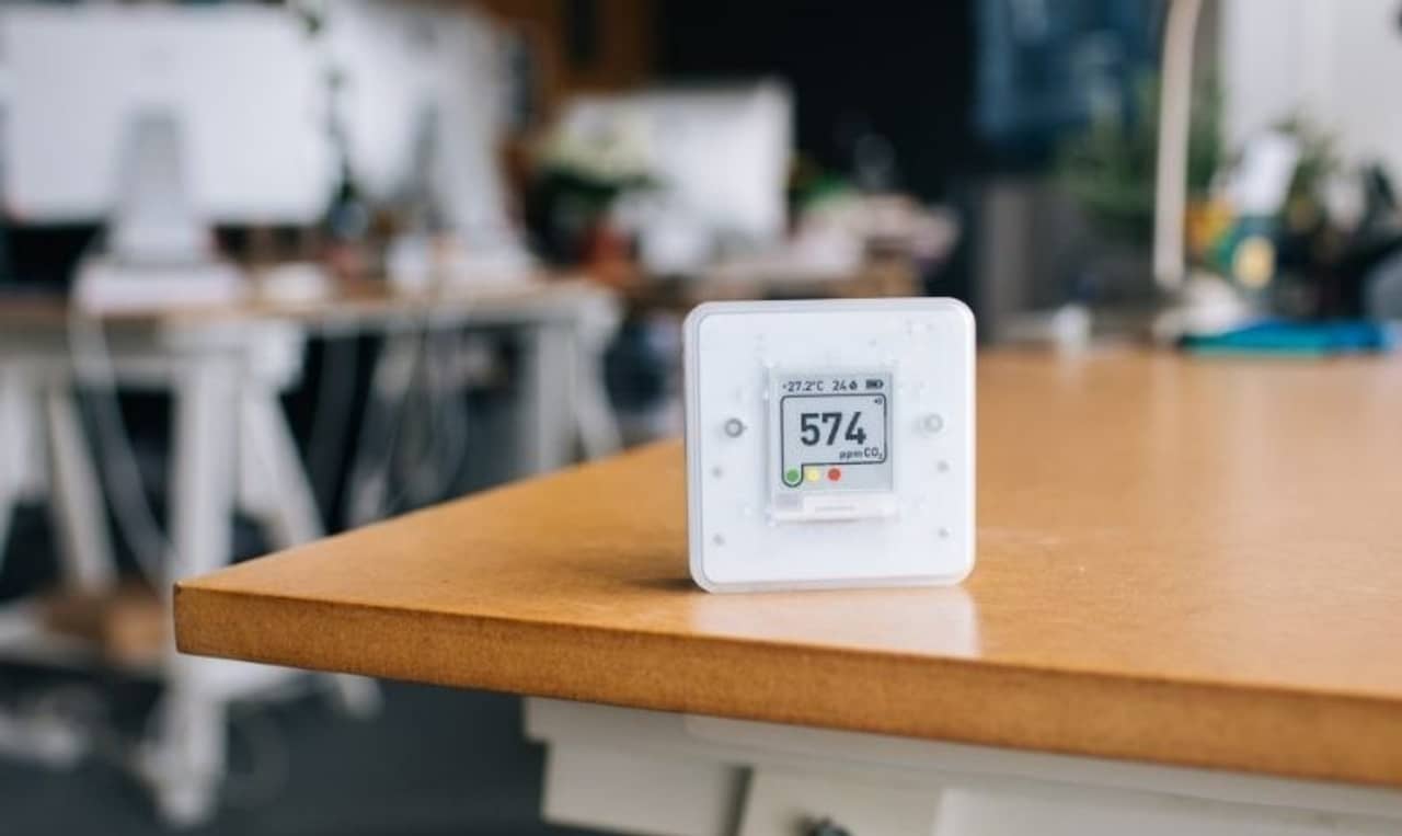 COVID-19: ঘরের ভিতর বাতাসে করোনাভাইরাস রয়েছে কিনা বুঝবেন কীভাবে, জানাচ্ছেন গবেষকরা