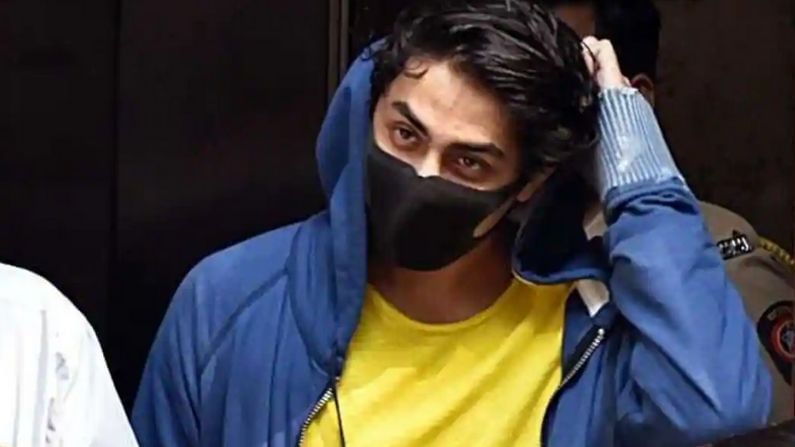 Aryan Khan Drug Case: জামিন পেলেন না আরিয়ান, আরও ১৪ দিন বিচার বিভাগীয় হেফাজতে রাখার নির্দেশ