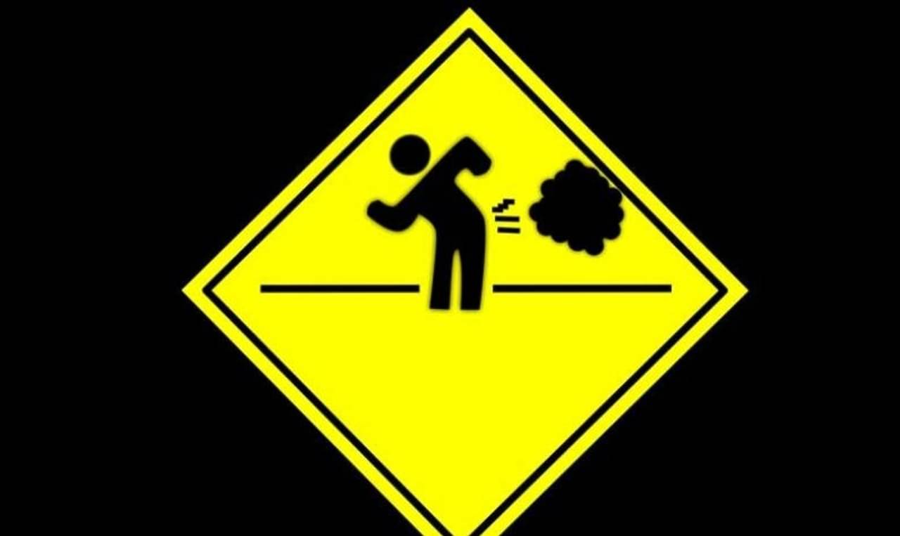 Farts: অতিরিক্ত বাতকর্ম বা অ্যাসিডিটি মানসিক অবসাদের লক্ষণ! নয়া তথ্য প্রকাশ