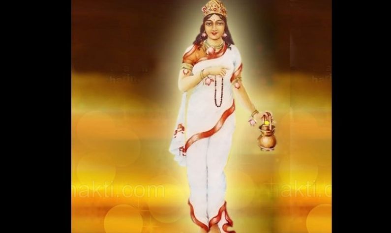 Durga Puja 2021: নবরাত্রির দ্বিতীয় দিনে মনের শান্তি, আত্মবিশ্বাস ফেরাতে এই দেবীর আরাধনা করার নিয়ম!