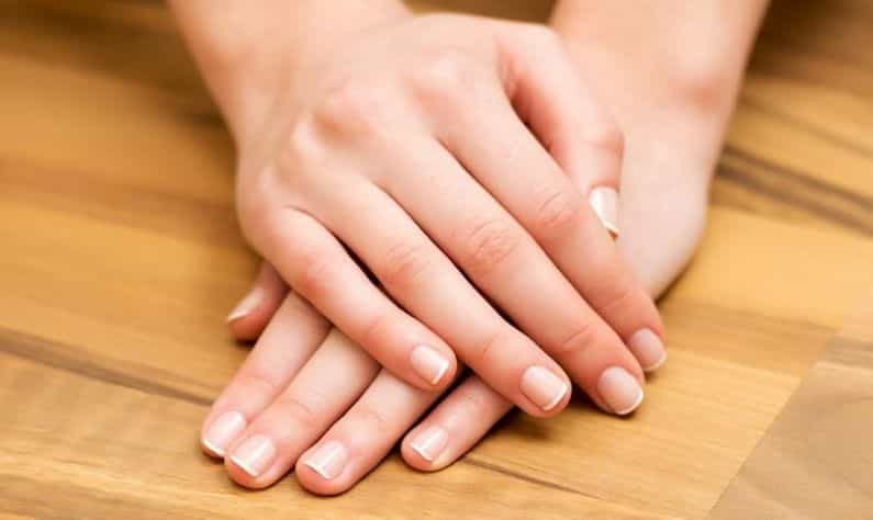 Nail Health: নখের ভাল রাখতে অলিভ অয়েল ও রসুনের পেস্ট দারুণ কার্যকরী! কীভাবে তৈরি করবেন, জানুন এখানে...