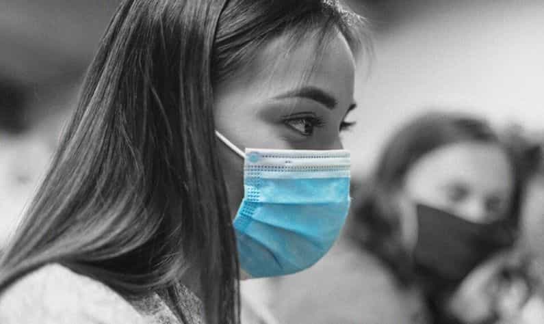 Health Ministry: খালি পড়ে আছে যুগ্মসচিবের পদ, করোনা মোকাবিলায় দ্রুত নিয়োগ চেয়ে চিঠি পাঠাল স্বাস্থ্যমন্ত্রক