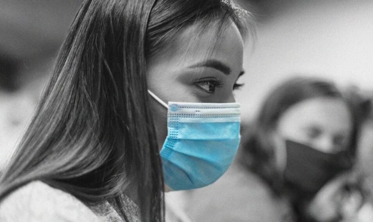 Health Ministry: খালি পড়ে আছে যুগ্মসচিবের পদ, করোনা মোকাবিলায় দ্রুত নিয়োগ চেয়ে চিঠি পাঠাল স্বাস্থ্যমন্ত্রক