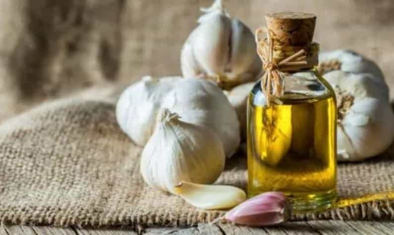Skin And Hair Care: খুশকি, ব্রণর সমস্যা থেকে সারাজীবনের জন্য মুক্তি পেতে এই উপকারী তেলের কোনও বিকল্প নেই! Skin And Hair Care: খুশকি, ব্রণর সমস্যা থেকে সারাজীবনের জন্য মুক্তি পেতে এই উপকারী তেলের কোনও বিকল্প নেই!