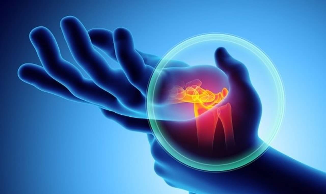 World Arthritis Day 2021: বাত নিয়ে যে ভুল ধারণাগুলি এখনও বিদ্যমান, তা জেনে নিন...