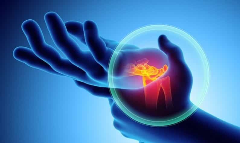 World Arthritis Day 2021: বাত নিয়ে যে ভুল ধারণাগুলি এখনও বিদ্যমান, তা জেনে নিন...
