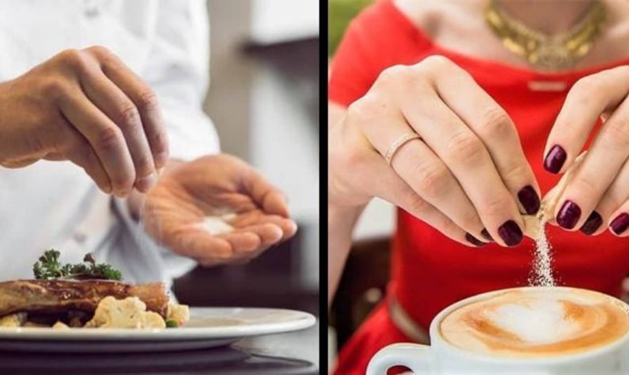 kidneys Health: ভাতের সঙ্গে একমুঠো নুন চাই-ই চাই! দৈনন্দিন কিছু অভ্যাসের কারণেই ক্ষতি হচ্ছে কিডনি