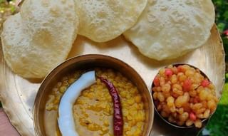 Recipe: চটজলদি বাড়িতে বানিয়ে নিন আফগানি মাটন পোলাও! রইল তারই রেসিপি