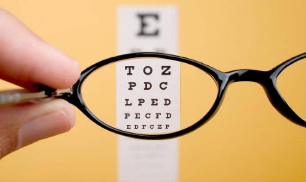 World Sight Day 2021: এই পাঁচ উপায়ে চোখের যত্ন না নিলে হারিয়ে যেতে পারে দৃষ্টিশক্তি! জেনে নিন সেই জরুরি টিপসগুলি...