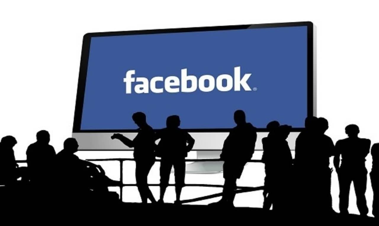 Facebook: এই প্রথমবার ভারতে গেমিং ইভেন্ট চালু করার ঘোষণা ফেসবুকের!