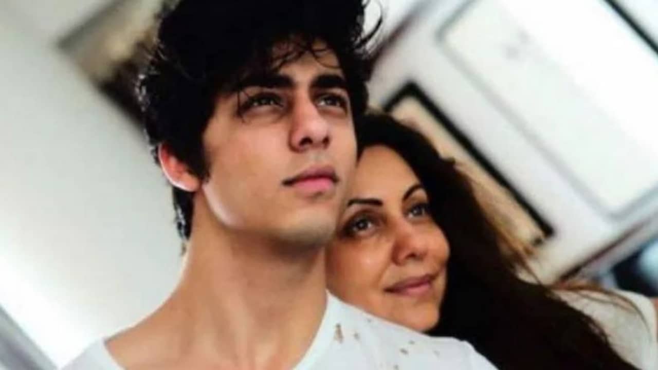 Gauri Khan: নবরাত্রিতে ছেলে আরিয়ানের জন্য মানত রাখলেন গৌরী, দুশ্চিন্তায় কাটছে প্রহর