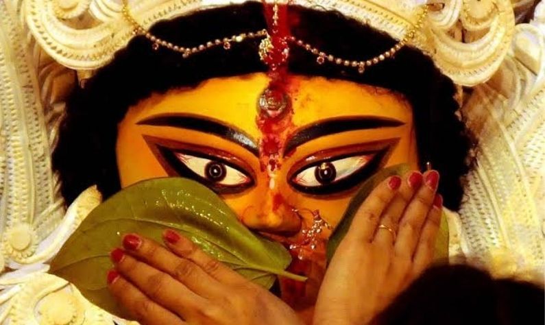 Durga Puja 2021: এবার মর্ত্য ছেড়ে কৈলাসে যাওয়ার পালা! রইল বিজয়াদশমীর নির্ঘণ্ট