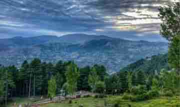 Jammu and Kashmir: পর্যটকদের জন্য সুখবর! জম্মু ও কাশ্মীরের প্রথম ট্যুরিস্ট ভিলেজে থাকবে হোমস্টের ব্যবস্থাও